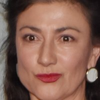 Летисија Хуихара Голе