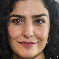 Летисија Сабатела Голе