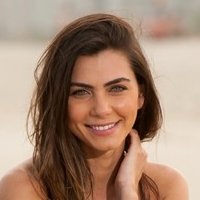 Летиција Вирман Датена Голе