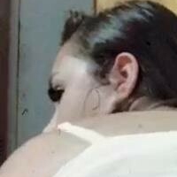 Летисиагабеп Голе
