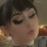 луд.буни Голе
