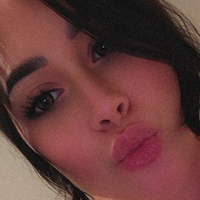 ЛјудЗое Голе