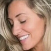 Лекс Џејкоби Голе