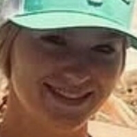 Лекси Флоро Голе