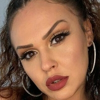 Лекси Лав Голе