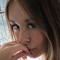 Лекси Марвел Голе