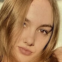 Лекси Стар Голе