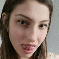 Лекси Тејлор Голе