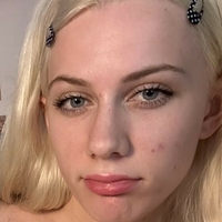 лекси11и Голе