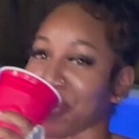 ЛексиЛипсс Голе