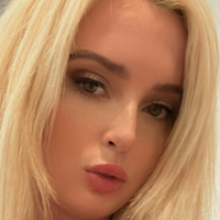 лексилор Голе