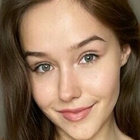 лексиксфри Голе