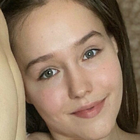 лексизелинска Голе