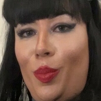 Лекси Шантили Голе