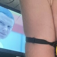 Лексиловезју33 Голе