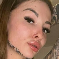 Лејла Бонс Голе