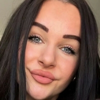 лејла.ламур Голе