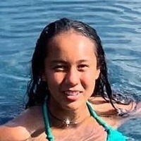 Лејла Фернандез Голе