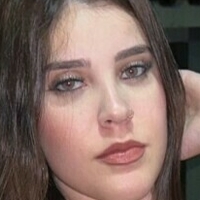 Лгалвсз Голе