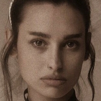 Ли-лана Голе