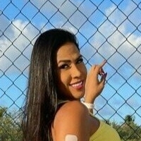 Лиа Фераз Голе