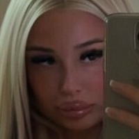 Лиа Џиџи Голе