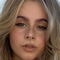 Лиа Шугар Голе
