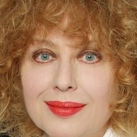 Лиа Танци Голе