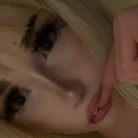 лиакатx3 Голе