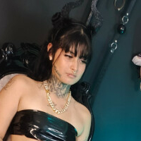 Лајах Слабв БДСМ Голе