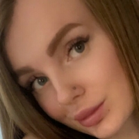 Лиана_Фокс Голе