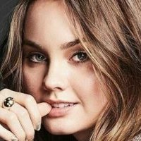 Лијана Либерато Голе