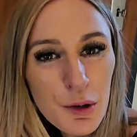 лиана_лу Голе