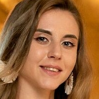 Лијана Лак Голе