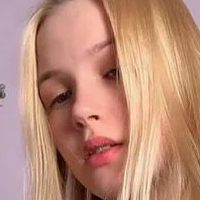 Лиастеффи Голе