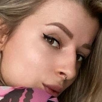 Лиа Вет Пуси Голе