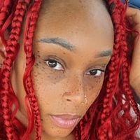 Либчамо Голе