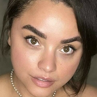 libertyandlingerie Голе