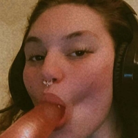 Лик_ми_лала Голе