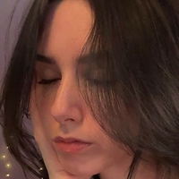 лидиюх Голе