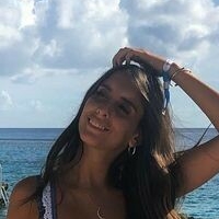 Лиел Авитан Голе