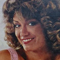 Лиела Когући Голе
