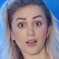 Лиенсю Голе