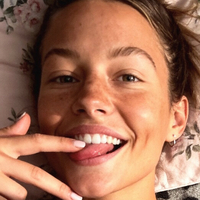 Лејтенант Обвиозс Голе