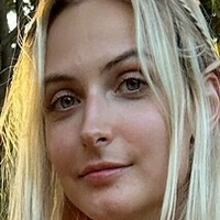 лајфофили Голе