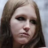 лильдевиил333 Голе