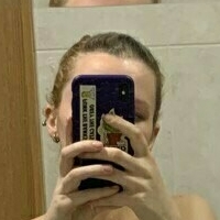 Ликафрики Голе