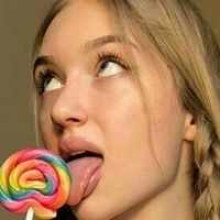 лил_ана_лил Голе