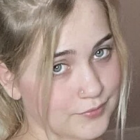 Лил Бани Голе