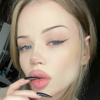 лил_нинас Голе